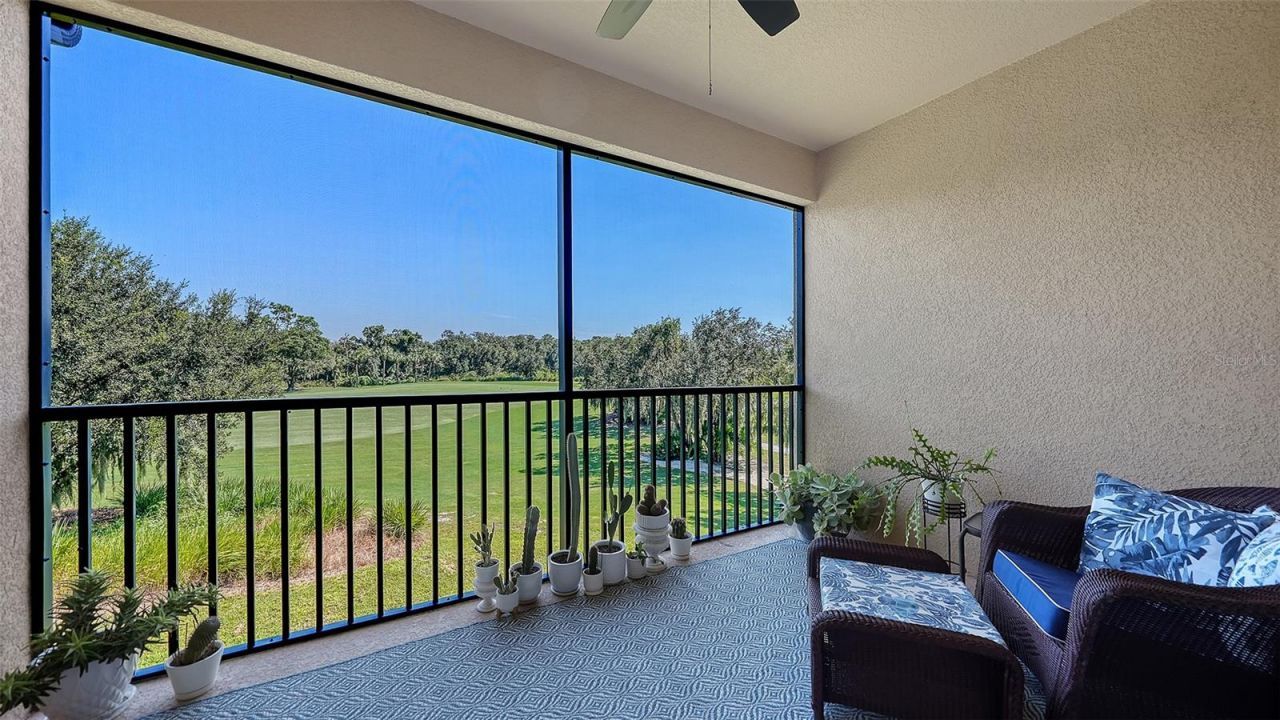 13810 Messina Loop , Unit 203, Lakewood Ranch, FL 34211 Photo