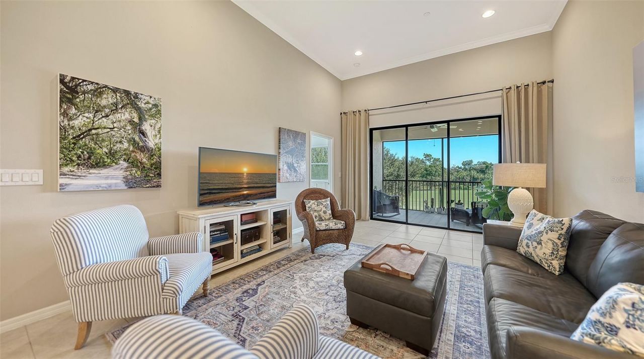 13810 Messina Loop , Unit 203, Lakewood Ranch, FL 34211 Photo