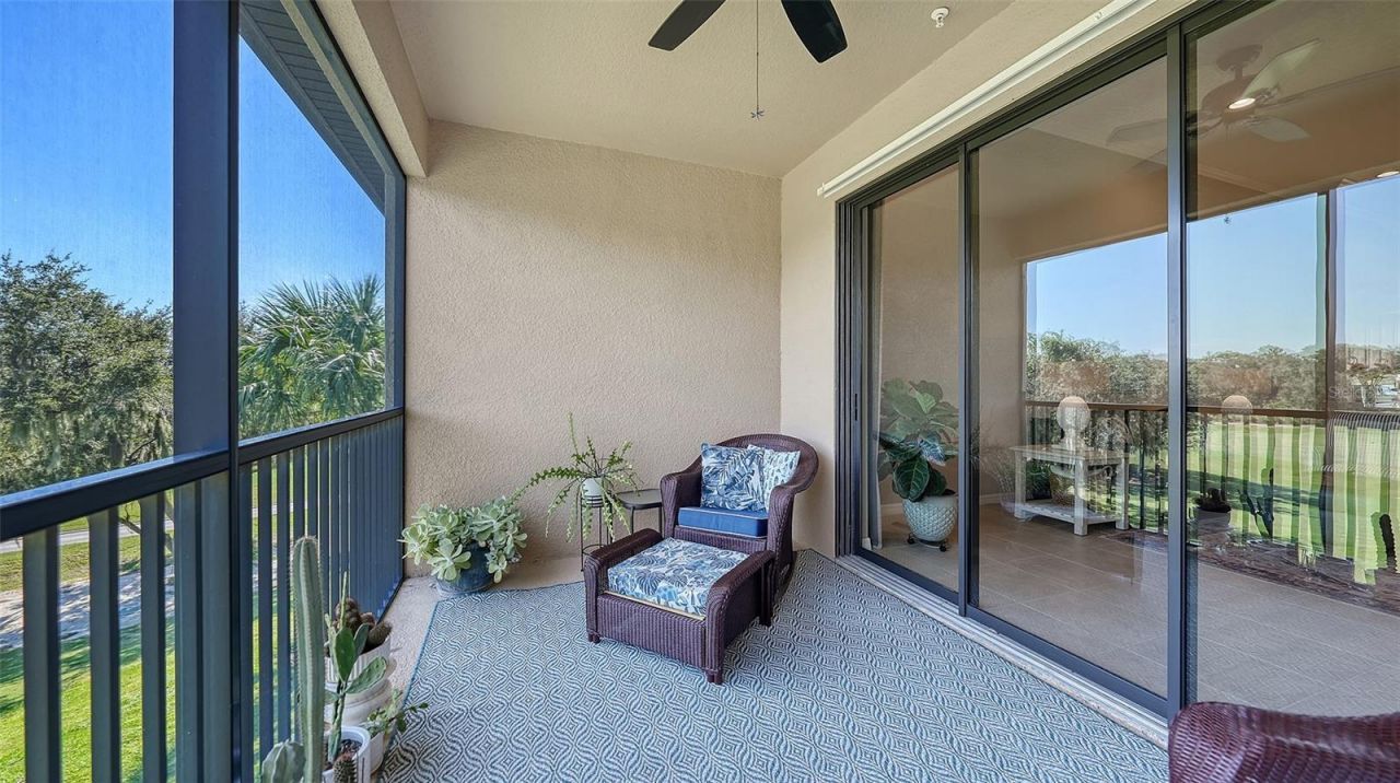 13810 Messina Loop , Unit 203, Lakewood Ranch, FL 34211 Photo