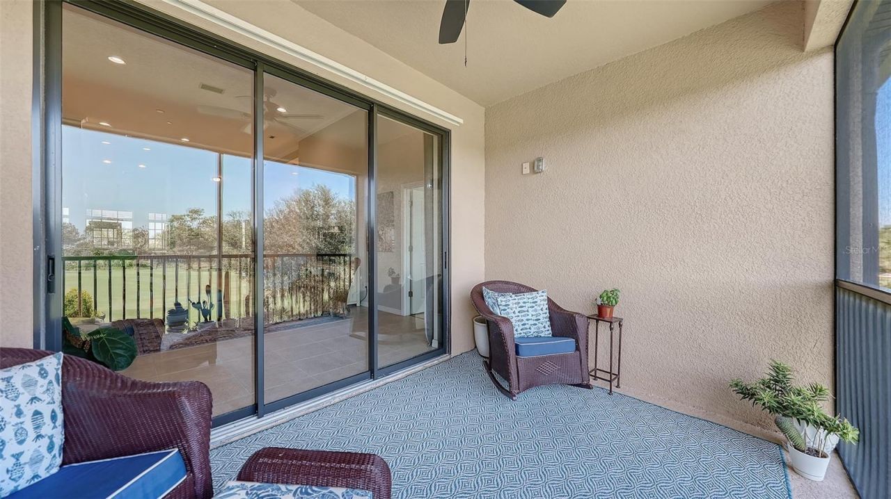13810 Messina Loop , Unit 203, Lakewood Ranch, FL 34211 Photo