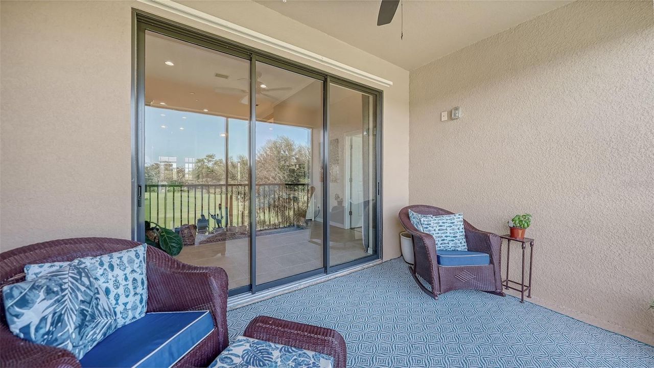 13810 Messina Loop , Unit 203, Lakewood Ranch, FL 34211 Photo
