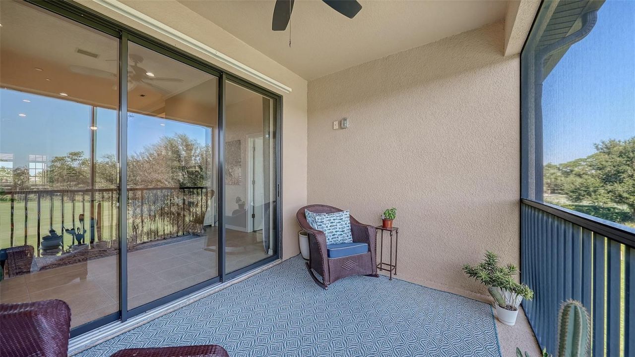 13810 Messina Loop , Unit 203, Lakewood Ranch, FL 34211 Photo