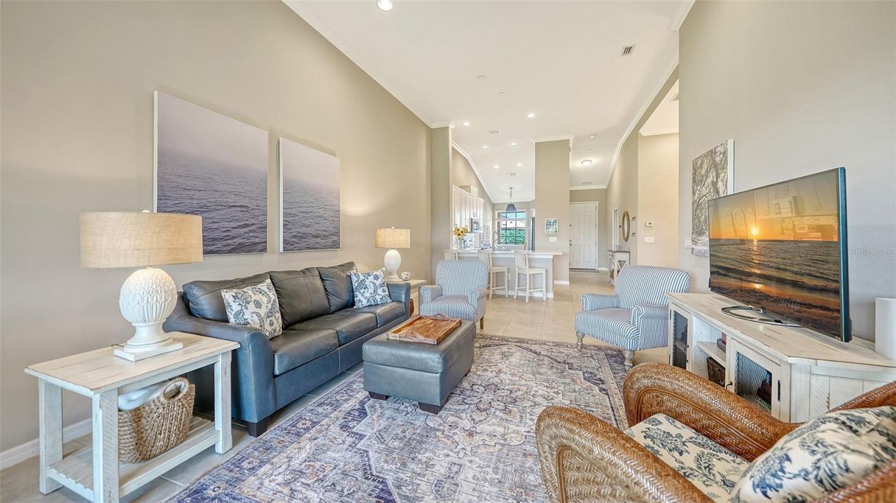 13810 Messina Loop , Unit 203, Lakewood Ranch, FL 34211 Photo