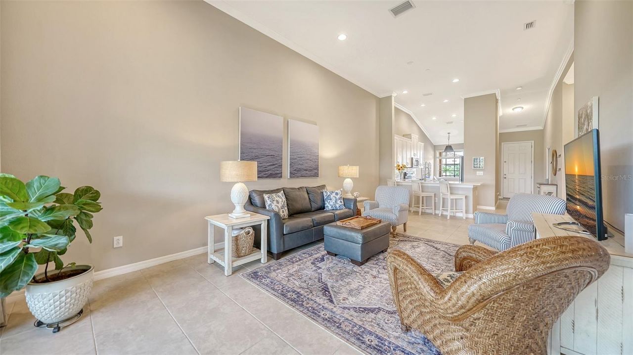 13810 Messina Loop , Unit 203, Lakewood Ranch, FL 34211 Photo