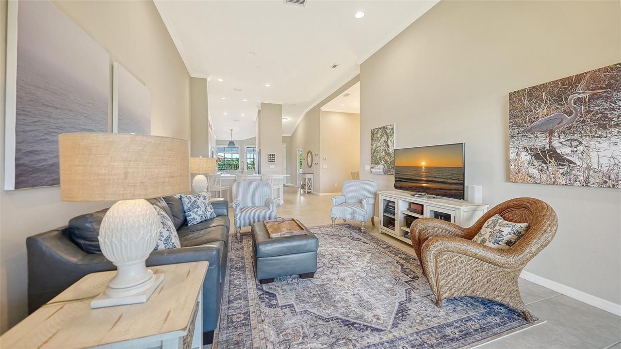 13810 Messina Loop , Unit 203, Lakewood Ranch, FL 34211 Photo