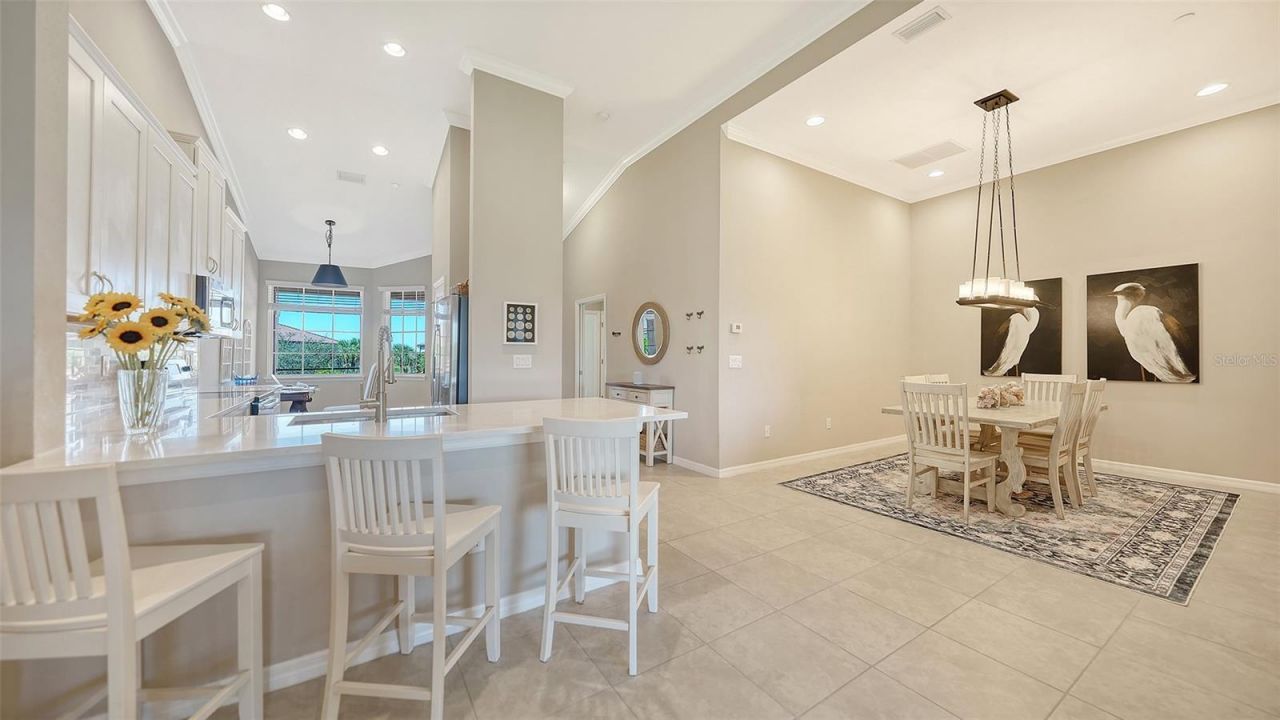 13810 Messina Loop , Unit 203, Lakewood Ranch, FL 34211 Photo