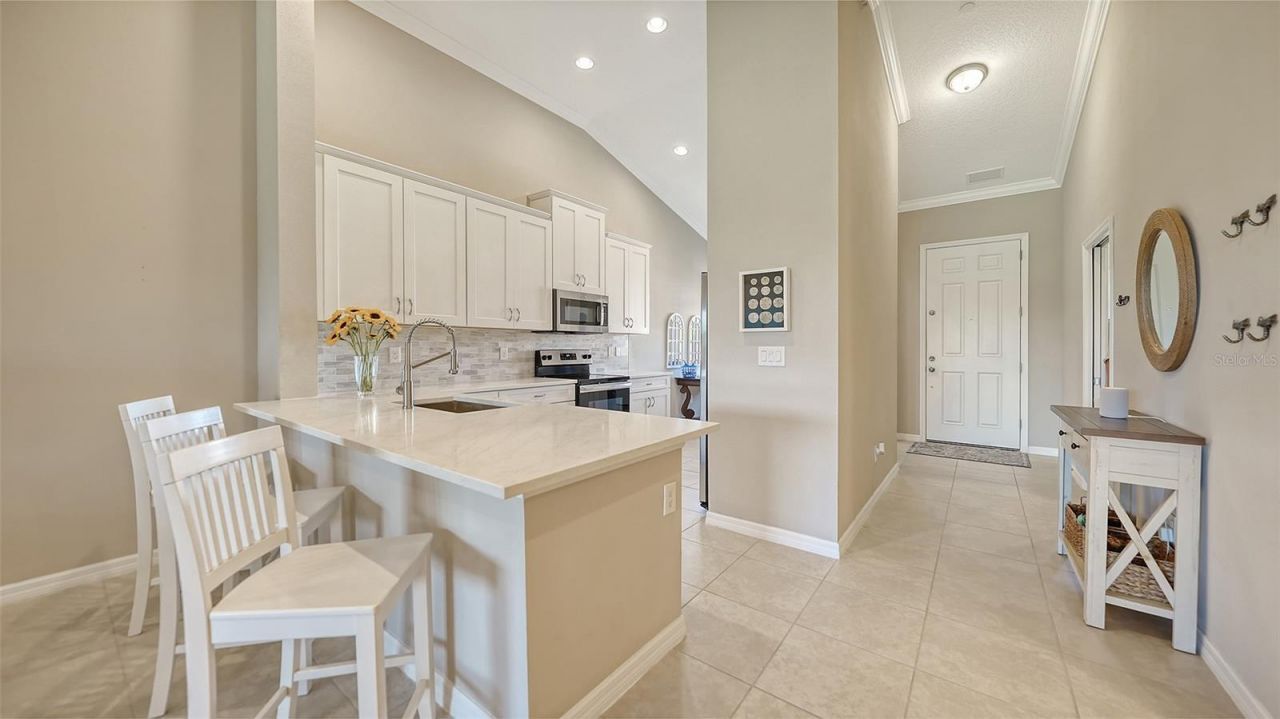 13810 Messina Loop , Unit 203, Lakewood Ranch, FL 34211 Photo