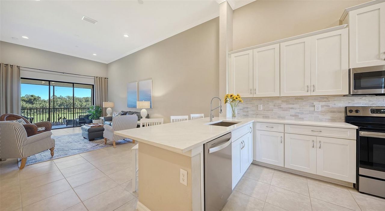 13810 Messina Loop , Unit 203, Lakewood Ranch, FL 34211 Photo