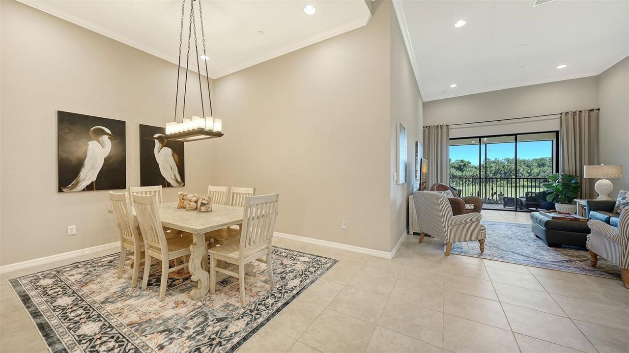 13810 Messina Loop , Unit 203, Lakewood Ranch, FL 34211 Photo