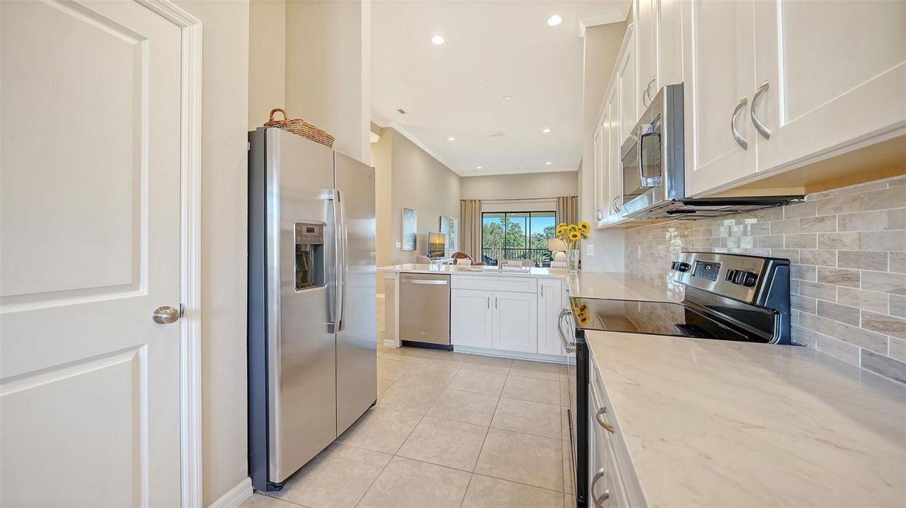 13810 Messina Loop , Unit 203, Lakewood Ranch, FL 34211 Photo
