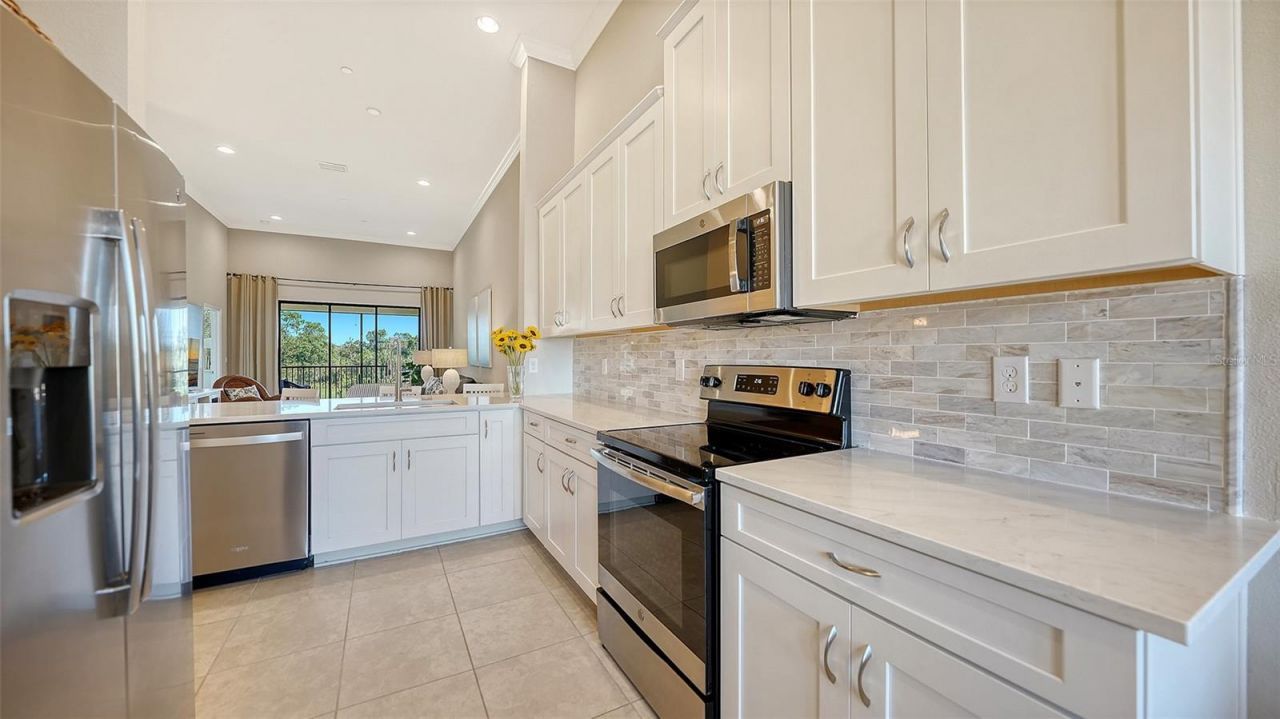 13810 Messina Loop , Unit 203, Lakewood Ranch, FL 34211 Photo