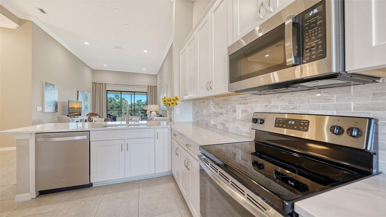 13810 Messina Loop , Unit 203, Lakewood Ranch, FL 34211 Photo