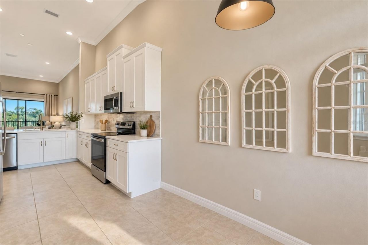 13810 Messina Loop , Unit 203, Lakewood Ranch, FL 34211 Photo