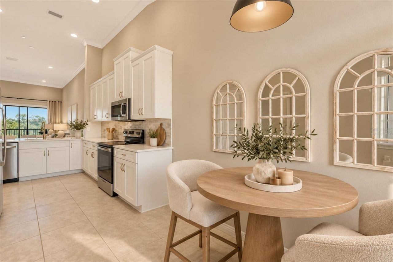 13810 Messina Loop , Unit 203, Lakewood Ranch, FL 34211 Photo