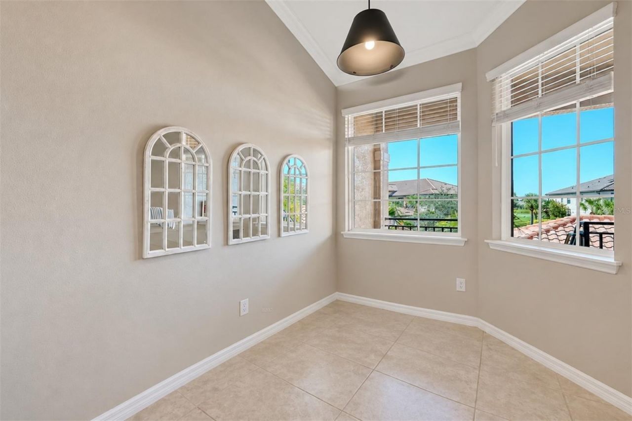 13810 Messina Loop , Unit 203, Lakewood Ranch, FL 34211 Photo