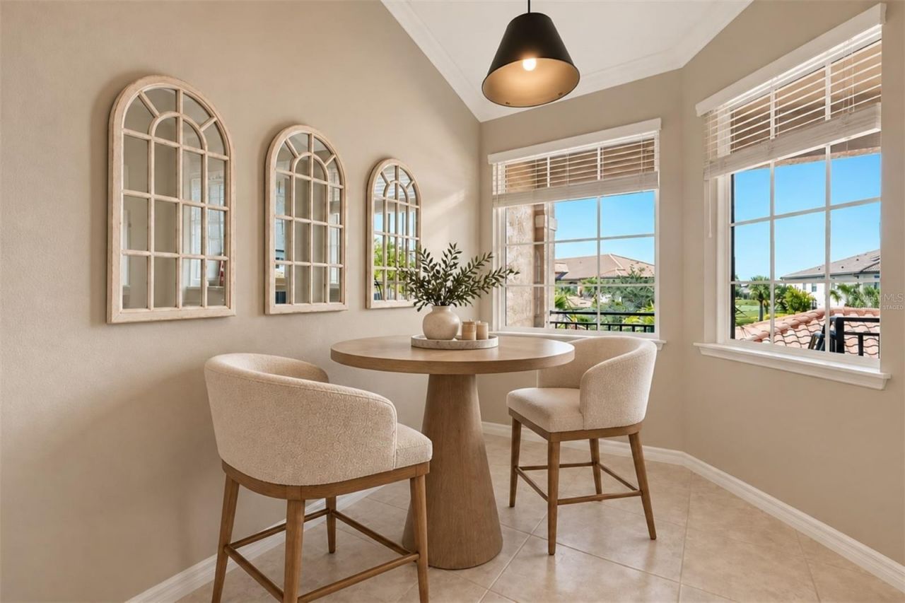 13810 Messina Loop , Unit 203, Lakewood Ranch, FL 34211 Photo