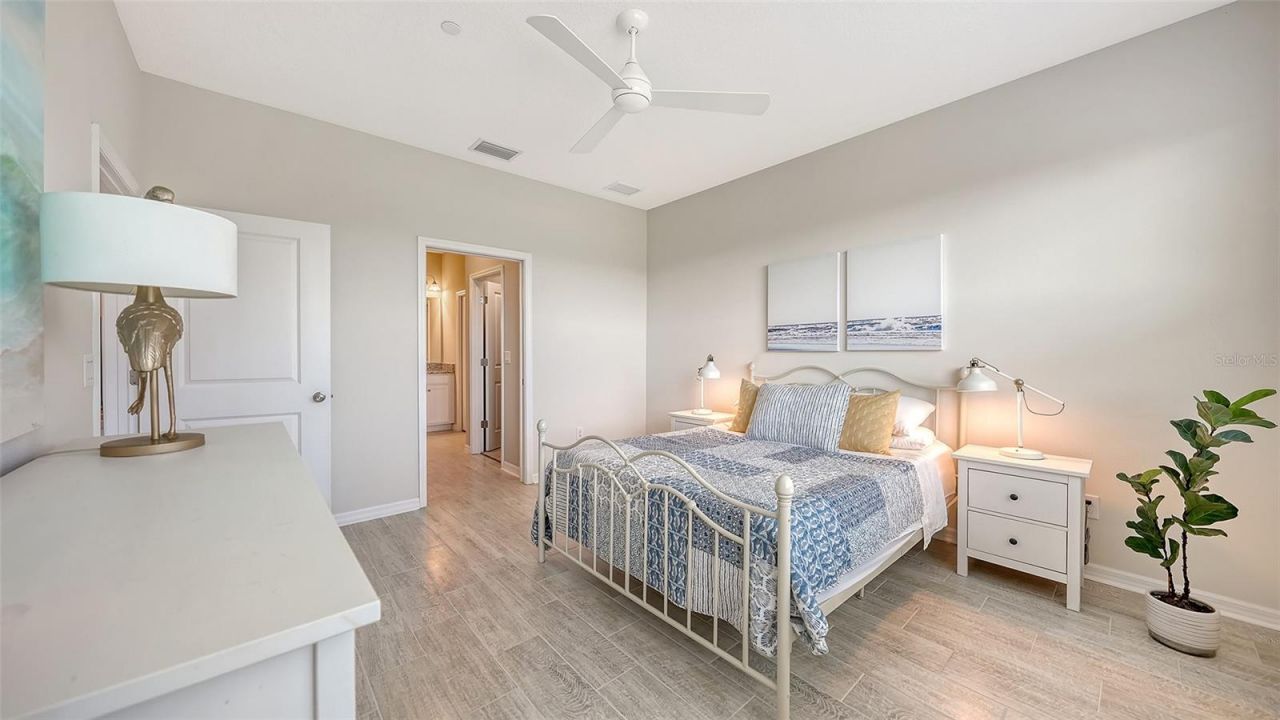 13810 Messina Loop , Unit 203, Lakewood Ranch, FL 34211 Photo