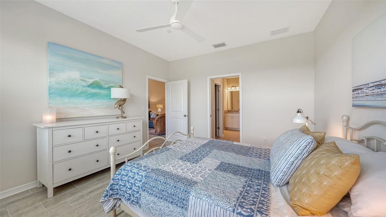 13810 Messina Loop , Unit 203, Lakewood Ranch, FL 34211 Photo