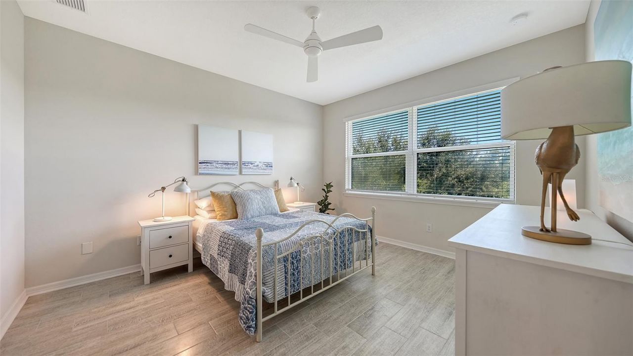 13810 Messina Loop , Unit 203, Lakewood Ranch, FL 34211 Photo