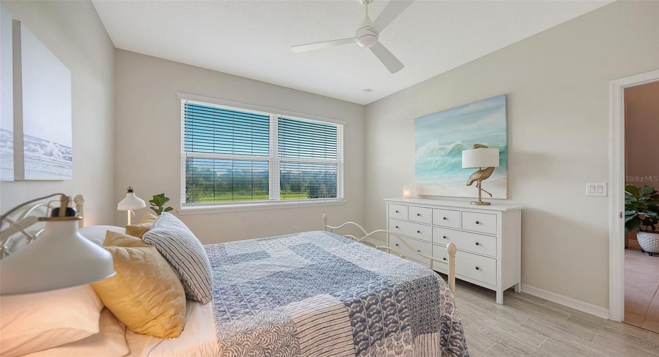 13810 Messina Loop , Unit 203, Lakewood Ranch, FL 34211 Photo