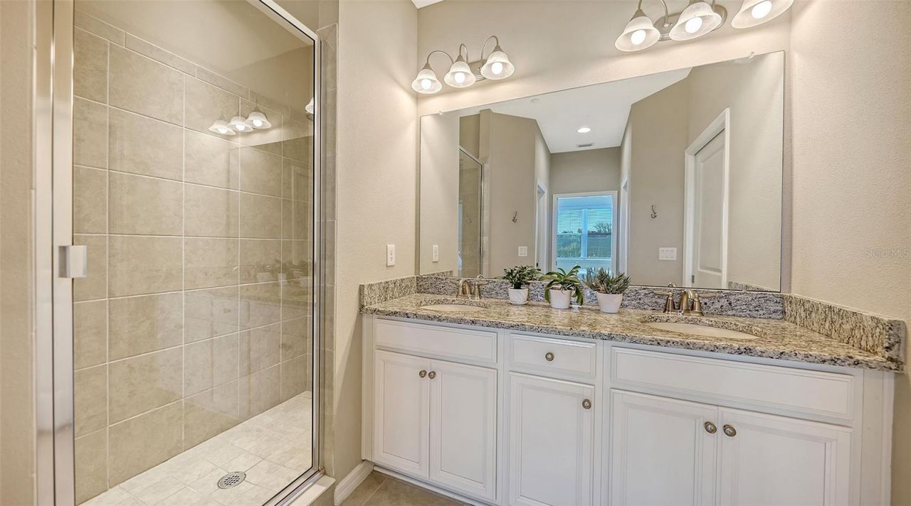13810 Messina Loop , Unit 203, Lakewood Ranch, FL 34211 Photo