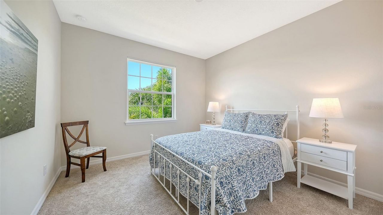 13810 Messina Loop , Unit 203, Lakewood Ranch, FL 34211 Photo