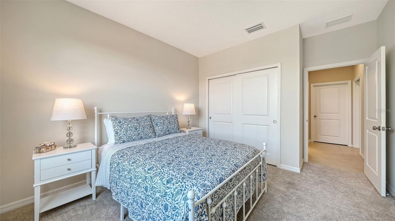 13810 Messina Loop , Unit 203, Lakewood Ranch, FL 34211 Photo