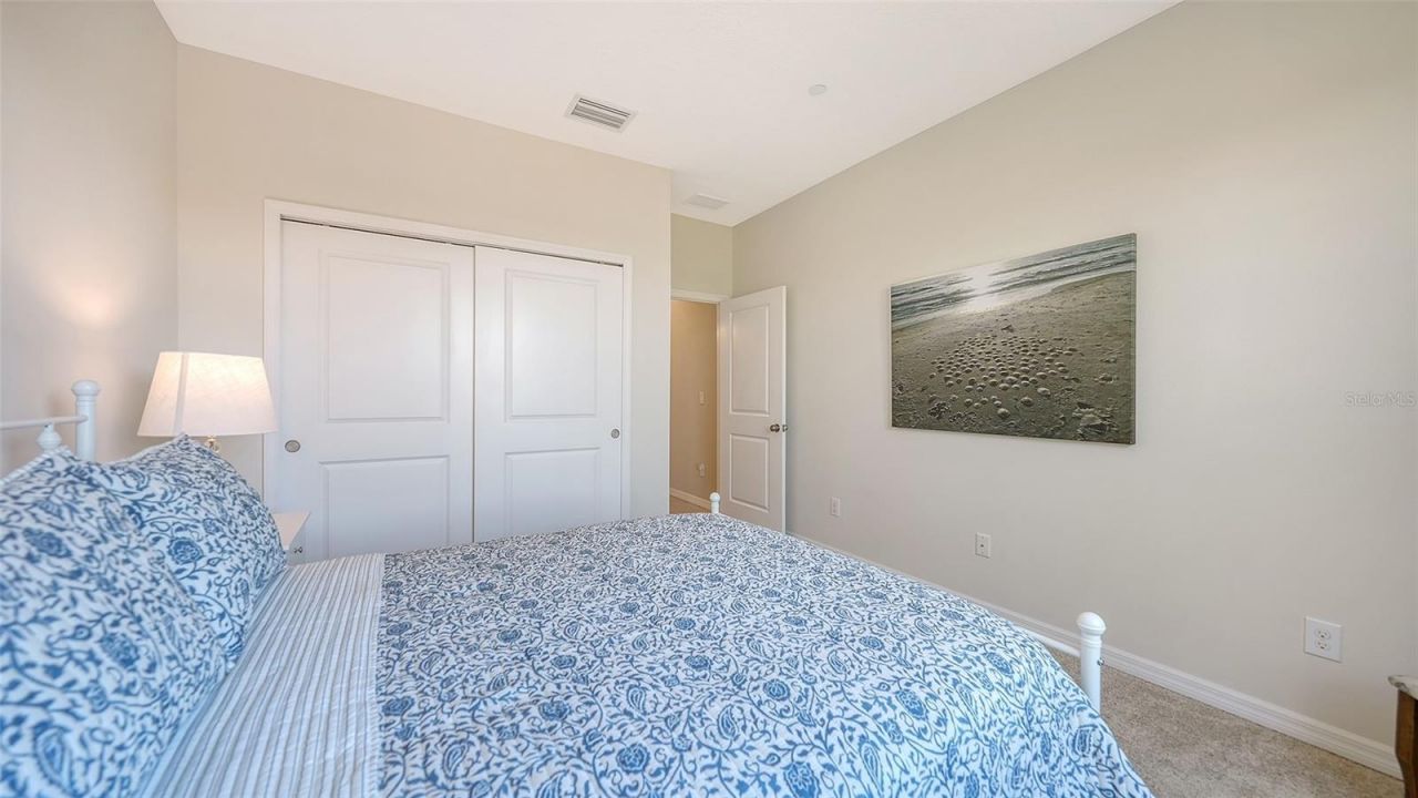 13810 Messina Loop , Unit 203, Lakewood Ranch, FL 34211 Photo