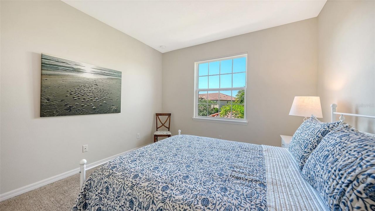 13810 Messina Loop , Unit 203, Lakewood Ranch, FL 34211 Photo
