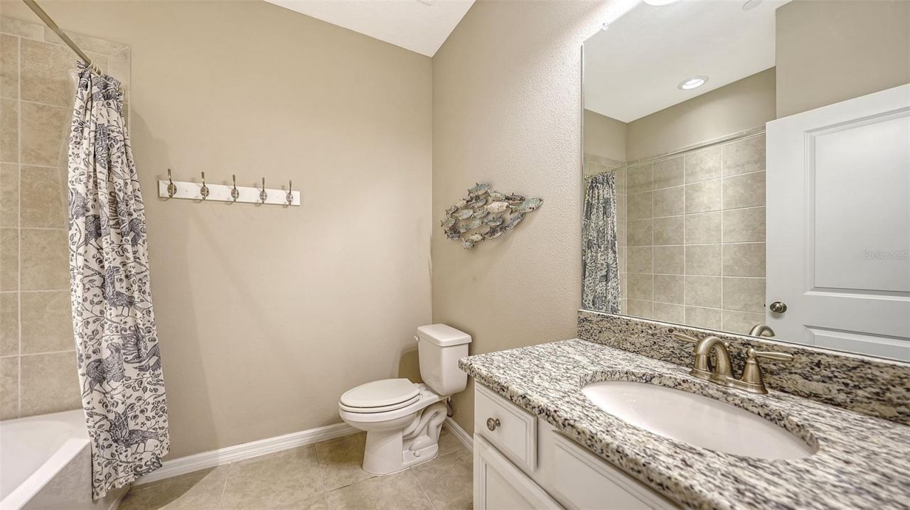13810 Messina Loop , Unit 203, Lakewood Ranch, FL 34211 Photo
