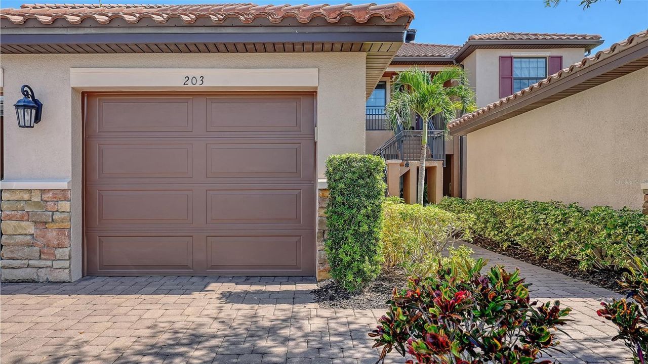 13810 Messina Loop , Unit 203, Lakewood Ranch, FL 34211 Photo