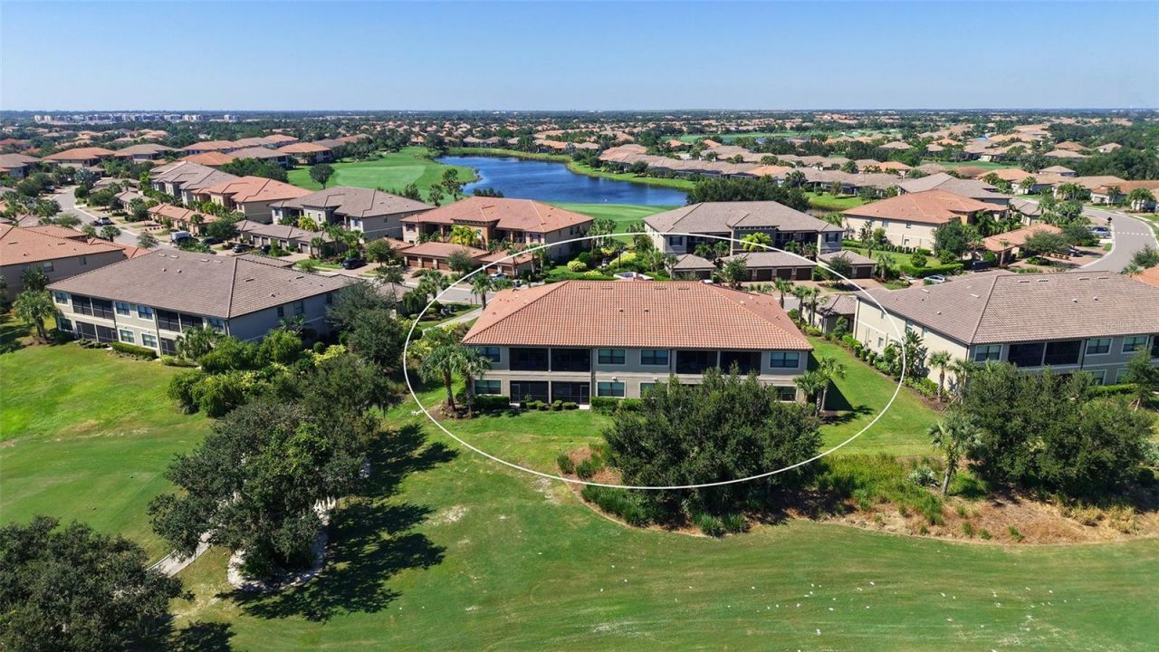 13810 Messina Loop , Unit 203, Lakewood Ranch, FL 34211 Photo