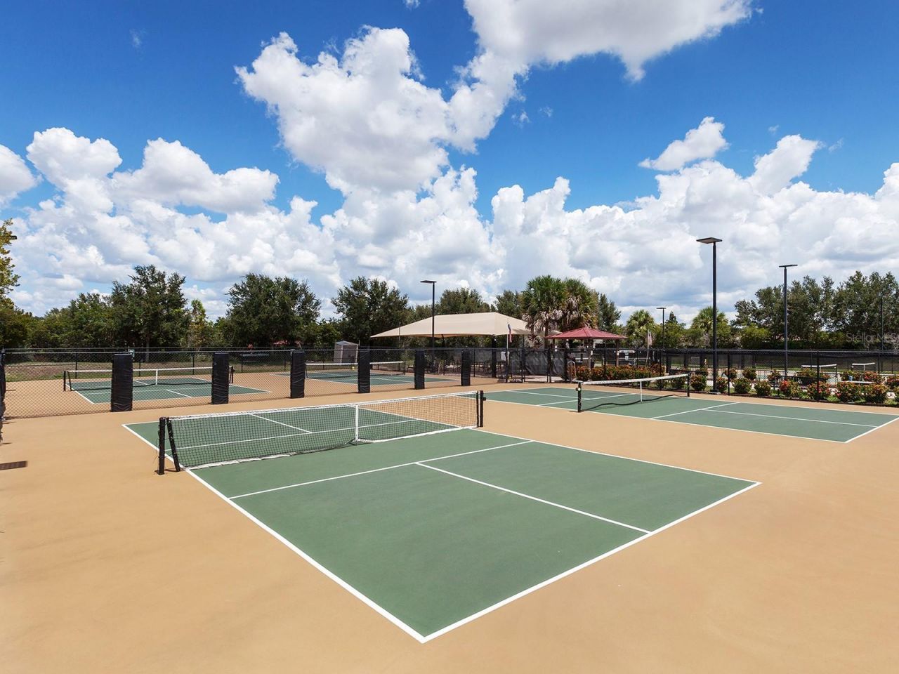 13810 Messina Loop , Unit 203, Lakewood Ranch, FL 34211 Photo