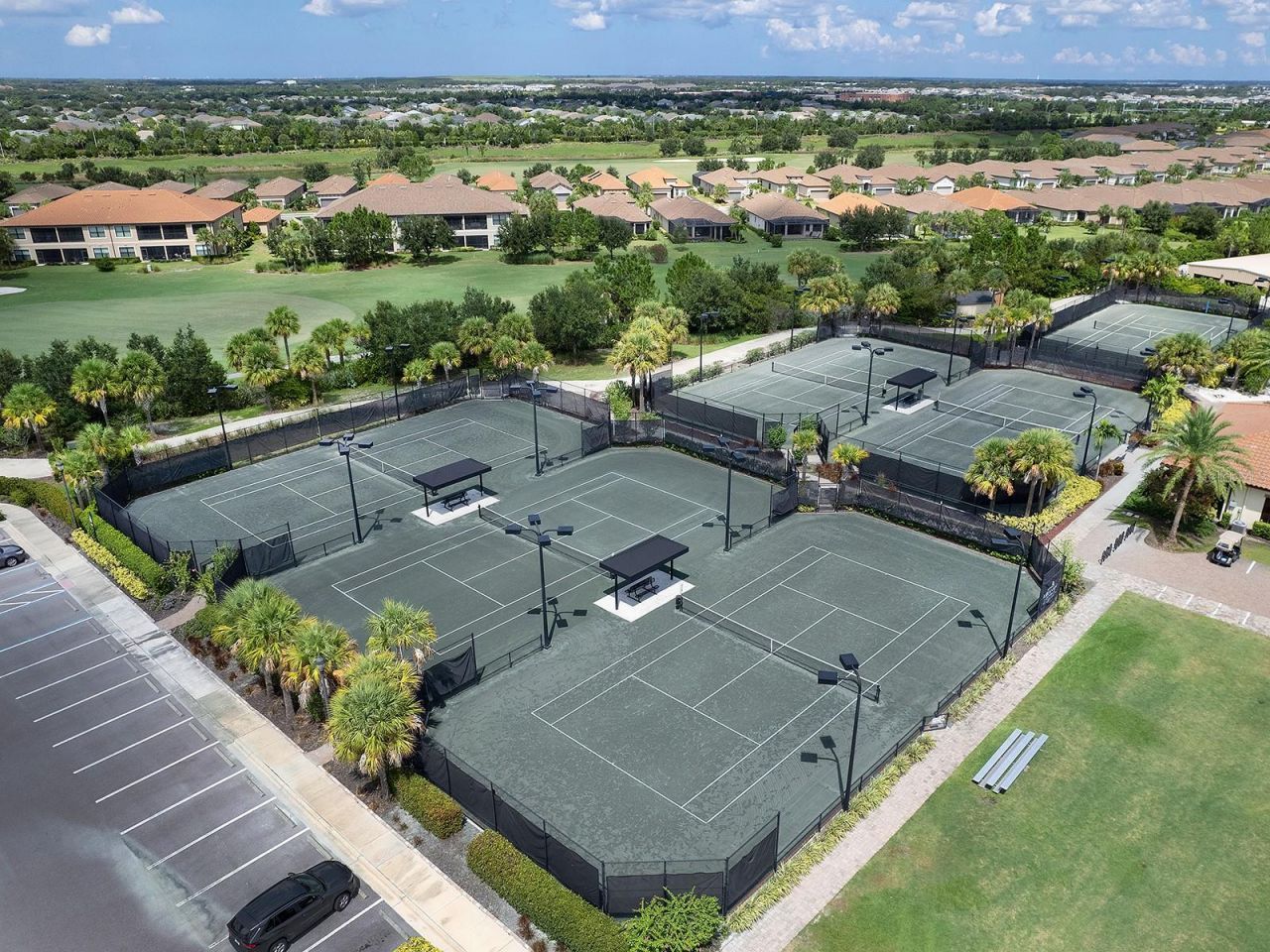 13810 Messina Loop , Unit 203, Lakewood Ranch, FL 34211 Photo