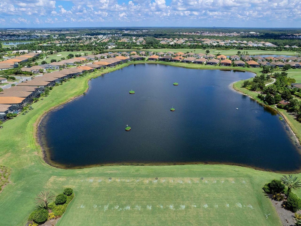 13810 Messina Loop , Unit 203, Lakewood Ranch, FL 34211 Photo