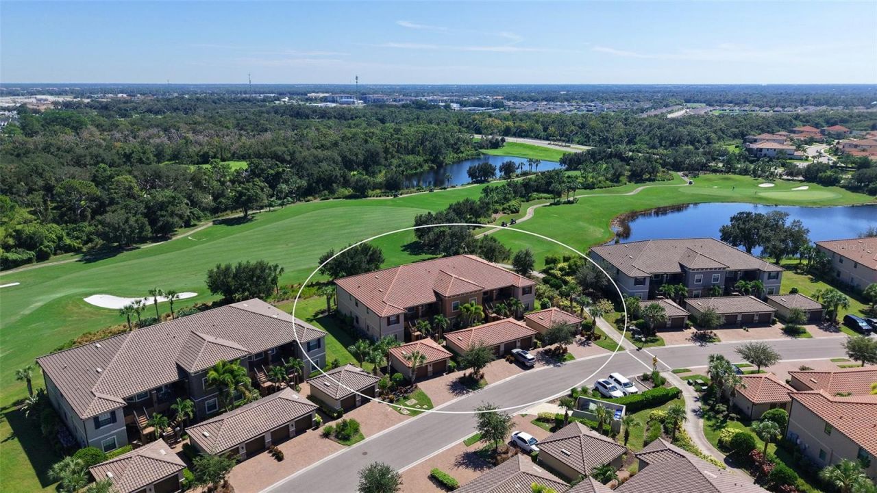 13810 Messina Loop , Unit 203, Lakewood Ranch, FL 34211 Photo