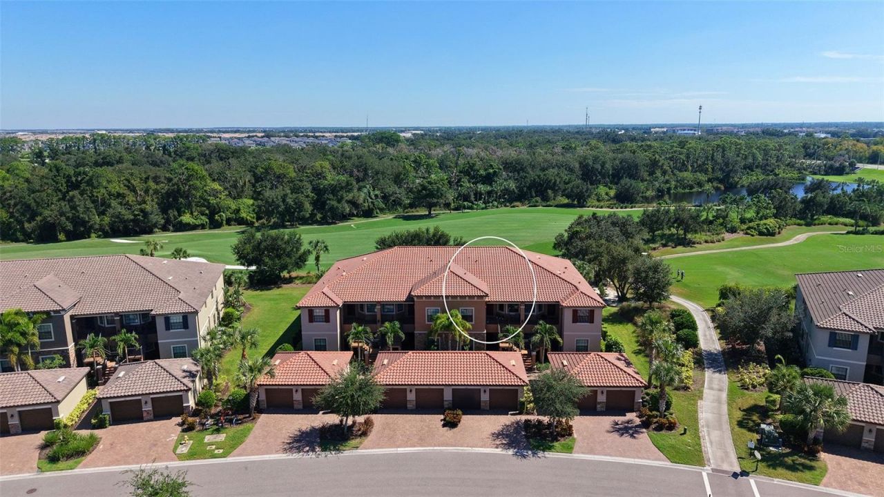 13810 Messina Loop , Unit 203, Lakewood Ranch, FL 34211 Photo