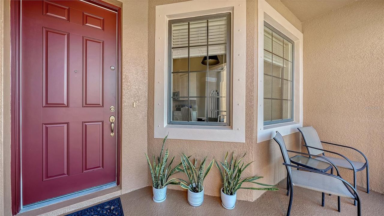 13810 Messina Loop , Unit 203, Lakewood Ranch, FL 34211 Photo