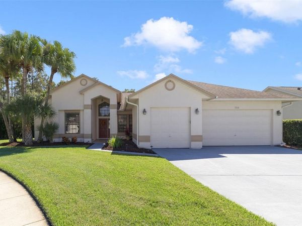 3514 OCITA DRIVE , ORLANDO, FL 32837