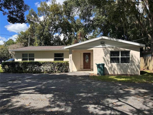 2151 NE 2ND STREET , OCALA, FL 34470