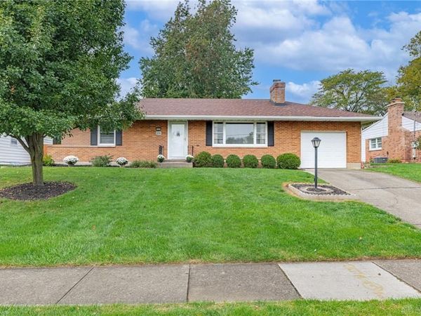 510 Ross Street, Middletown, OH 45044