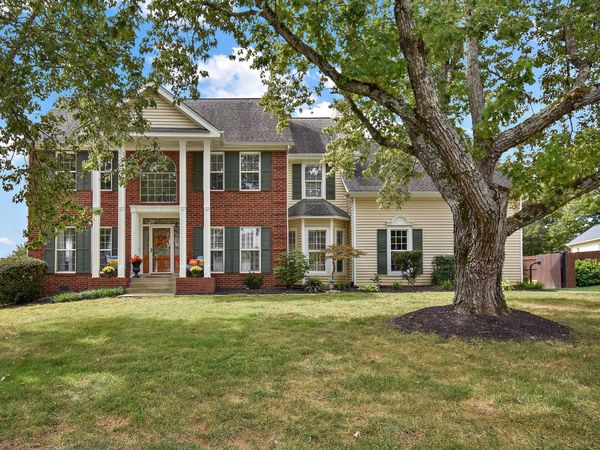 5129 Brittany Dr , Old Hickory, TN 37138