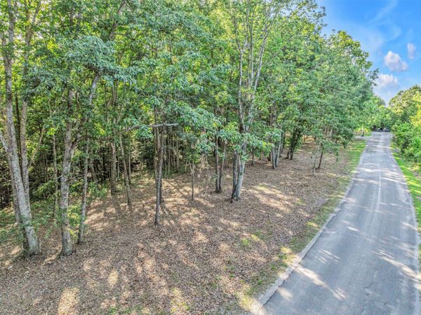 0 Apache Trl, Unit #526, Pegram, TN 37143