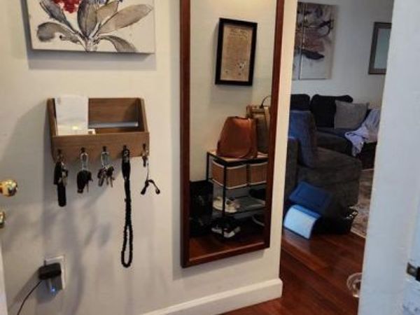 514 S 12TH STREET, Unit B, PHILADELPHIA, PA 19147