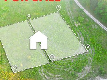 Lot 3 LAKE ROAD, YORK, PA 17403