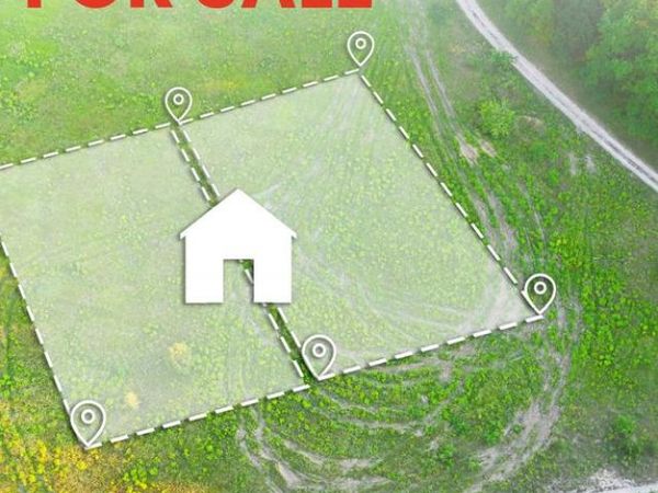 Lot 3 LAKE ROAD , YORK, PA 17403
