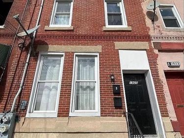 1925 W NORRIS STREET, Unit 1, PHILADELPHIA, PA 19121