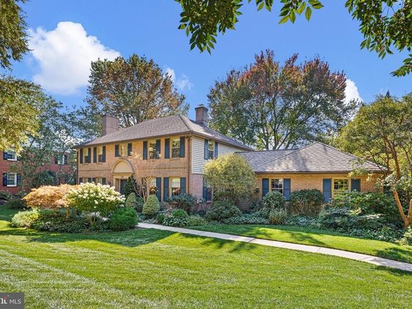 708 SUDBURY ROAD, WILMINGTON, DE 19803