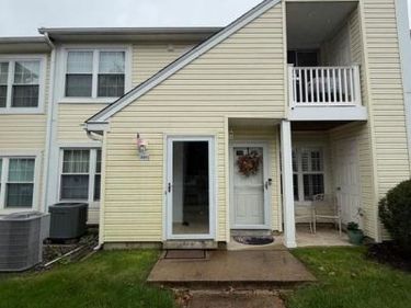 35011 N BENNETT PLACE, SOUTHAMPTON, PA 18966