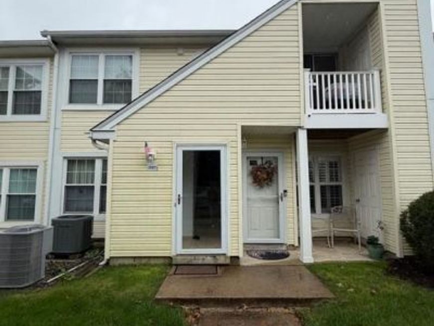 35011 N Bennett Place, Southampton, PA 18966 Main Photo